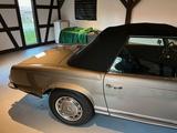 Mercedes-Benz 280 SL Pagode - Zustand 1 - Mercedes-Benz 280 aus 1968: 280sl