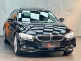 BMW 430d Luxury Line |HUD|KAM|SCHIEBEDACH|NAVPROF - BMW 430 in Stuttgart