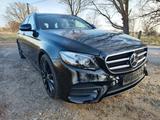 Mercedes-Benz E 400 4MATIC T AMG Line 