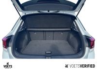 Volkswagen T-Roc - Vorschau Bild 17