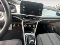 Volkswagen T-Roc - Vorschau Bild 12