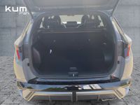 Hyundai TUCSON - Vorschau Bild 13