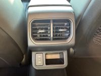 Kia K4 - Vorschau Bild 10