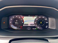 Seat Leon - Vorschau Bild 13