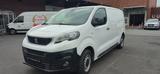 Peugeot Expert Kastenwagen mit Schiebetür - Peugeot: Schiebetür
