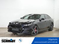 BMW 550 - Vorschau Bild 1