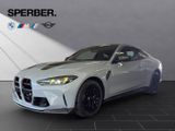 BMW M4 CS Coupe,Driv.Ass.,M Carbon Schalensitze,Lenk