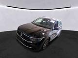 Volkswagen Tiguan 2.0 TDI Life DSG NAV KAM LED ACC IQ.DRIVE
