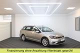 Volkswagen Golf VII Variant Highline *NAVI*CAM*DIGITAL*AHK - Volkswagen Gebrauchtwagen in Neuwied