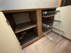 Weinsberg Pepper 600 MEG | Einsteigen, los, genießen!