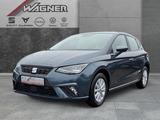 Seat Ibiza 1.0 TSI Style Beats Kamera Sitzheizung LED