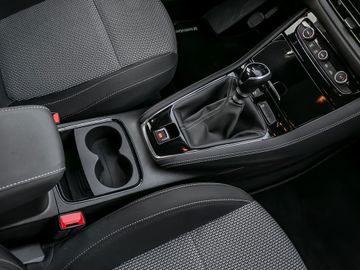 Opel Grandland Business Edition Park & Go RFK TWA