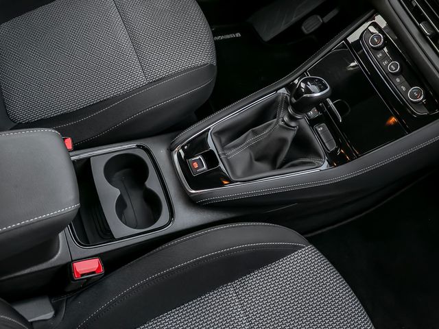 Opel Grandland Business Edition Park & Go RFK TWA
