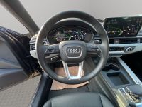Audi A4 - Vorschau Bild 12