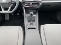 Seat Leon - Vorschau Bild 15