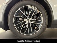 Porsche Macan - Vorschau Bild 6