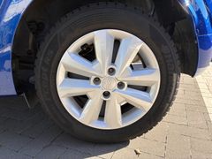 Dacia Sandero III TCe 100 Expression  *Klimaautomatik*