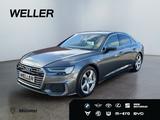 Audi A6 50 TFSIe qu. S-line Plus *HD-Matrix*ACC*B&O*