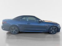 BMW 430 - Vorschau Bild 13
