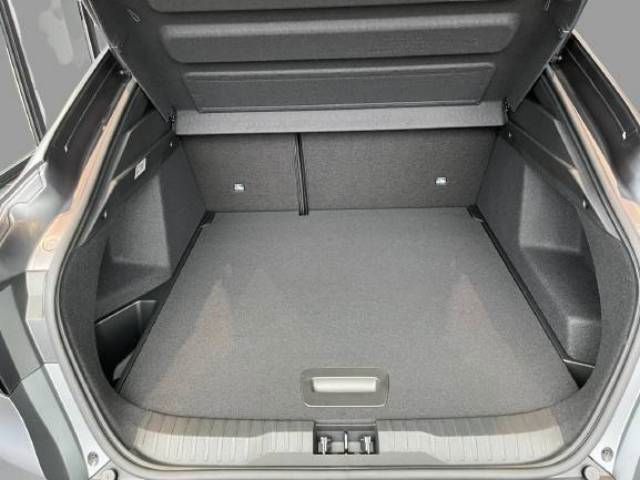 Fahrzeugabbildung Renault ARKANA Esprit Alpine Mild Hybrid 140 EDC
