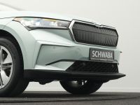 Skoda Enyaq - Vorschau Bild 44