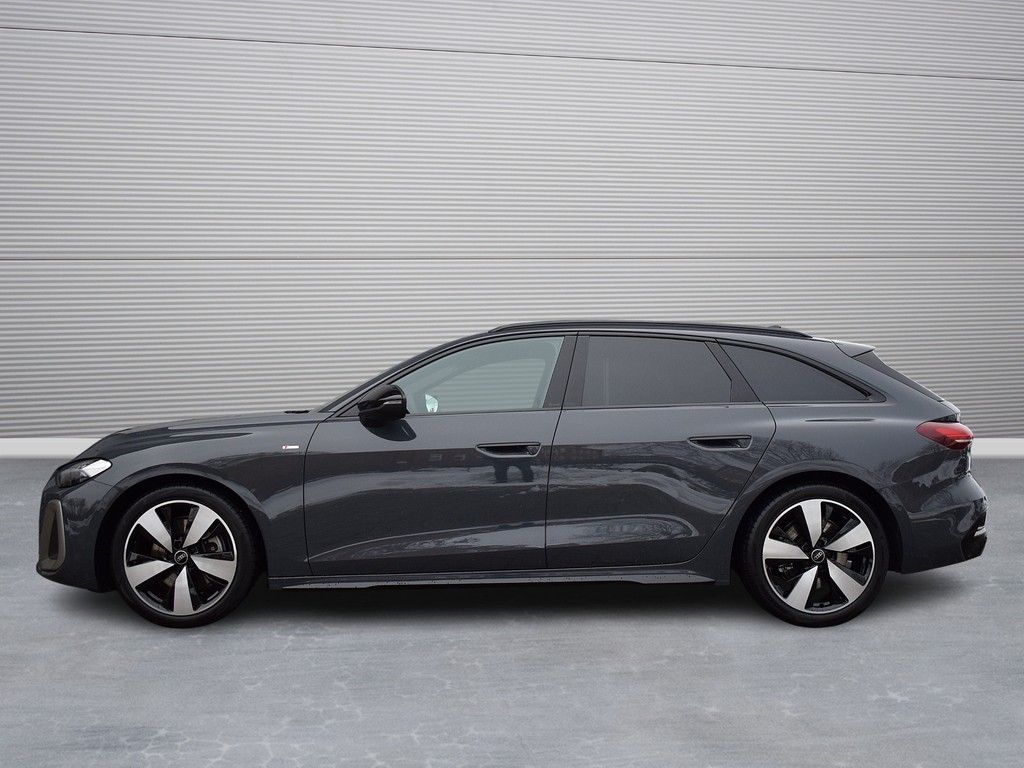 Audi A5 - Bild 4