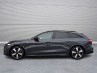Audi A5 - Vorschau Bild 4