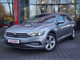 Volkswagen Passat Variant 2.0 TDI Elegance DSG LED Navi ACC - VW Passat Variant Gebrauchtwagen in Hannover
