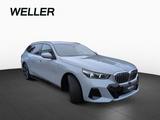 BMW 520dA Tour M SPORT DAPro 360° Stndhzg AHK H/K - BMW 520: D