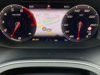 Seat Ibiza - Vorschau Bild 16