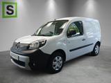Renault KANGOO Z.E. 2-Sitzer Batteriemiete - Renault Kangoo Gebrauchtwagen in Nürnberg