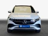 Mercedes-Benz EQA 300 4M AMG|TopOptik|PANO360°|CarPlay - Weiße Gebrauchtwagen