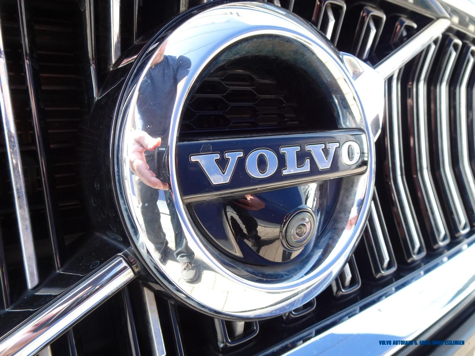 Volvo V60 T5 AWD Geartronic Inscription
