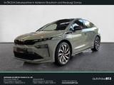 Skoda Enyaq Coupe 85 Sportline HUD+HIFI+SHZ+KAMERA+LED