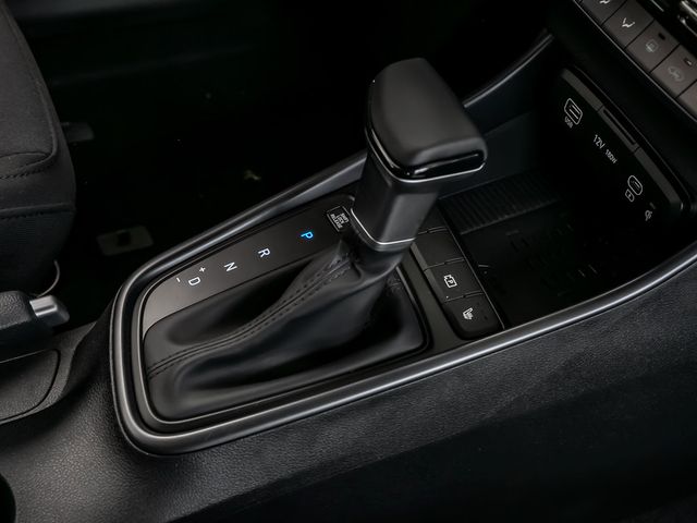 Hyundai i20 1.0 Trend Digitales Cockpit Navi Kamera