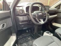 Dacia Spring - Vorschau Bild 10