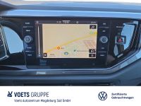 Volkswagen Polo - Vorschau Bild 10