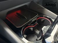 BMW 520 - Vorschau Bild 22