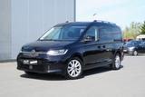 Volkswagen Caddy 1.5 TSI DSG Maxi Life *ACC*LED*7Sitze* - VW Caddy LIFE Gebrauchtwagen
