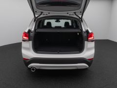 Foto Nummer 13: BMW X1