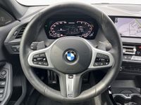BMW M235 - Vorschau Bild 17