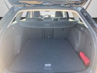 Volkswagen Golf - Vorschau Bild 16