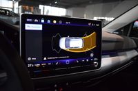 Volkswagen Golf - Vorschau Bild 15