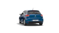 Seat Ibiza - Vorschau Bild 3