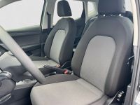 Seat Arona - Vorschau Bild 8