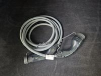 BMW 550 - Vorschau Bild 17