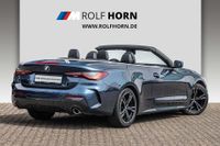 BMW 420 - Vorschau Bild 2