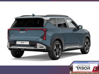 Kia Seltos - Vorschau Bild 4