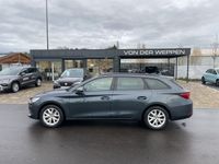 Seat Leon - Vorschau Bild 2