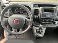 Fiat Talento 1.6 M-Jet L2H1 KLIMAANLAGE PARKSENS. GRA - Image